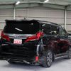 toyota alphard 2020 quick_quick_AGH30W_AGH30-0304383 image 2