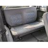 suzuki jimny 1997 -SUZUKI--Jimny E-JA12W--JA12W-150058---SUZUKI--Jimny E-JA12W--JA12W-150058- image 9