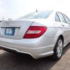 mercedes-benz c-class 2013 CFJ1739143 image 5