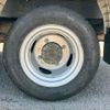 mazda bongo-truck 2015 GOO_NET_EXCHANGE_0206386A30250607W002 image 12