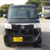 honda n-box 2014 -HONDA 【野田 580ｱ1234】--N BOX DBA-JF1--JF1-1412295---HONDA 【野田 580ｱ1234】--N BOX DBA-JF1--JF1-1412295- image 43