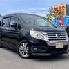 honda stepwagon-spada 2013 quick_quick_DBA-RK5_RK5-1360007 image 6