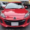 mazda axela 2012 -MAZDA--Axela DBA-BLFFW--BLFFW-106422---MAZDA--Axela DBA-BLFFW--BLFFW-106422- image 15