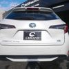 toyota corolla-touring-wagon 2019 -TOYOTA 【名変中 】--Corolla Touring ZWE211W--6000419---TOYOTA 【名変中 】--Corolla Touring ZWE211W--6000419- image 2