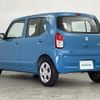 suzuki alto 2022 -SUZUKI--Alto 3BA-HA37S--HA37S-104311---SUZUKI--Alto 3BA-HA37S--HA37S-104311- image 15