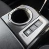 toyota prius-α 2015 CFJ1871040 image 8