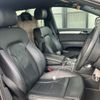 audi q7 2010 -AUDI--Audi Q7 ABA-4LCJTS--WAUZZZ4L8BD010466---AUDI--Audi Q7 ABA-4LCJTS--WAUZZZ4L8BD010466- image 14