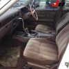 nissan cedric-wagon 1991 CFJ1779017 image 4