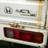 honda acty-truck 1992 No.15156 image 31
