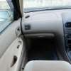 nissan sunny 2004 30417 image 26