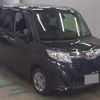 toyota roomy 2018 quick_quick_DBA-M900A_M900A-0156827 image 1