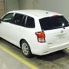 toyota corolla-fielder 2014 -TOYOTA 【札幌 503ﾊ7310】--Corolla Fielder DBA-NZE161G--NZE161-7114192---TOYOTA 【札幌 503ﾊ7310】--Corolla Fielder DBA-NZE161G--NZE161-7114192- image 6