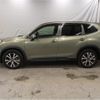 subaru forester 2018 -SUBARU--Forester 5BA-SK9--SK9-005342---SUBARU--Forester 5BA-SK9--SK9-005342- image 29