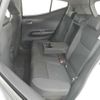 toyota aqua 2022 CFJ1778313 image 18