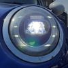 mini mini-others 2019 -BMW--BMW Mini DBA-XU15M--WMWXU72090TR63242---BMW--BMW Mini DBA-XU15M--WMWXU72090TR63242- image 11