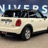 mini mini-others 2016 -BMW--BMW Mini DBA-XS15--WMWXS520702C90082---BMW--BMW Mini DBA-XS15--WMWXS520702C90082- image 19