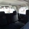 mitsubishi delica-d5 2019 -MITSUBISHI 【岐阜 303ﾅ3762】--Delica D5 3DA-CV1W--CV1W-2111564---MITSUBISHI 【岐阜 303ﾅ3762】--Delica D5 3DA-CV1W--CV1W-2111564- image 27