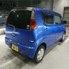 nissan moco 2013 -NISSAN 【成田 583ﾊ8091】--Moco MG33S-218439---NISSAN 【成田 583ﾊ8091】--Moco MG33S-218439- image 2