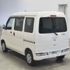 daihatsu hijet-van 2018 -DAIHATSU--Hijet Van S321V-0380200---DAIHATSU--Hijet Van S321V-0380200- image 2