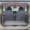 suzuki jimny 2023 CFJ1702132 image 10