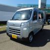 daihatsu hijet-van 2022 CFJ8278848 image 1