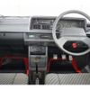 mazda familia 1984 -MAZDA--Familia E-BD1051--BD1051-839910---MAZDA--Familia E-BD1051--BD1051-839910- image 41