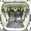 toyota sienta 2016 -TOYOTA--Sienta DAA-NHP170G--NHP170-7045847---TOYOTA--Sienta DAA-NHP170G--NHP170-7045847- image 12