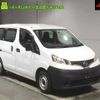 nissan nv200-vanette 2014 -NISSAN--NV200 VM20-056245---NISSAN--NV200 VM20-056245- image 1