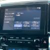 toyota alphard-g 2021 quick_quick_3BA-AGH30W_AGH30-9025333 image 12