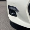 nissan skyline 2019 CFJ1763923 image 27