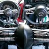 mazda cx-3 2019 CFJ1582258 image 14