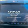 honda freed 2018 CFJ1545806 image 15