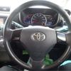 toyota pixis-space 2016 -TOYOTA--Pixis Space DBA-L575A--L575A-0050349---TOYOTA--Pixis Space DBA-L575A--L575A-0050349- image 4