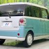 daihatsu move-canbus 2022 -DAIHATSU--Move Canbus 5BA-LA800S--LA800S-1020767---DAIHATSU--Move Canbus 5BA-LA800S--LA800S-1020767- image 18