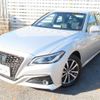 toyota crown 2019 quick_quick_6AA-AZSH20_AZSH20-1053450 image 10