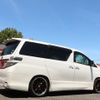 toyota vellfire 2012 quick_quick_DBA-ANH20W_ANH20-8249254 image 12