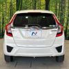 honda fit-hybrid 2014 quick_quick_GP5_GP5-1019249 image 15