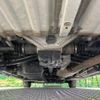 toyota voxy 2024 CFJ1660570 image 19