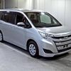 toyota noah 2019 -TOYOTA--Noah ZRR80G-0509687---TOYOTA--Noah ZRR80G-0509687- image 1