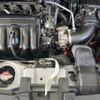 honda freed-hybrid 2023 CFJ1573373 image 19