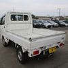 suzuki carry-truck 2013 -SUZUKI 【一宮 480ｴ1815】--Carry Truck EBD-DA16T--DA16T-107277---SUZUKI 【一宮 480ｴ1815】--Carry Truck EBD-DA16T--DA16T-107277- image 2