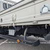 isuzu elf-truck 2018 -ISUZU--Elf TPG-NLR85AR--NLR85-7033313---ISUZU--Elf TPG-NLR85AR--NLR85-7033313- image 23