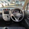 honda zest 2010 -HONDA--Zest DBA-JE1--JE1-1308883---HONDA--Zest DBA-JE1--JE1-1308883- image 19