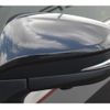 toyota harrier 2020 CFJ1791698 image 27