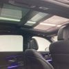 mercedes-benz glc-class 2025 CFJ1506617 image 2