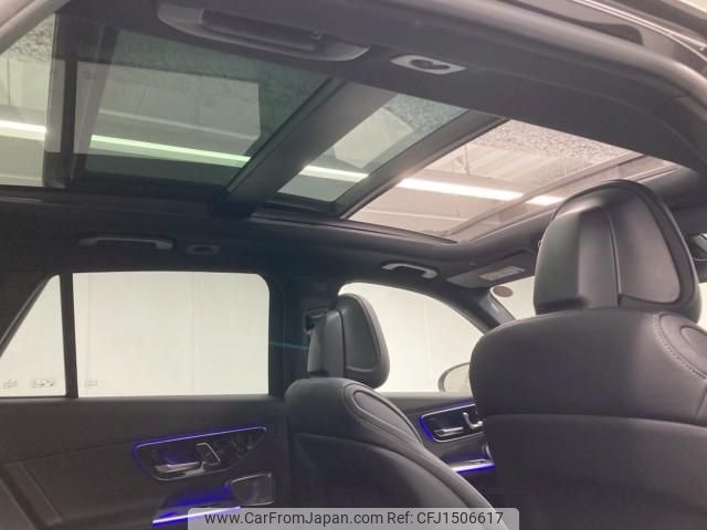 mercedes-benz glc-class 2025 CFJ1506617 image 2