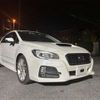 subaru levorg 2015 CFJ1566551 image 1