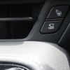 lexus nx 2022 -LEXUS--Lexus NX 6AA-AAZH25--AAZH25-1002201---LEXUS--Lexus NX 6AA-AAZH25--AAZH25-1002201- image 24