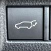 toyota harrier 2023 -TOYOTA--Harrier 6LA-AXUP85--AXUP85-0002579---TOYOTA--Harrier 6LA-AXUP85--AXUP85-0002579- image 3