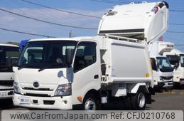 hino dutro 2023 -HINO--Hino Dutoro 2PG-XZU702M--XZU702-0002016---HINO--Hino Dutoro 2PG-XZU702M--XZU702-0002016-